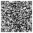 QR code with Gainforth contacts