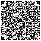 QR code with G C I Contents Restoration & R contacts