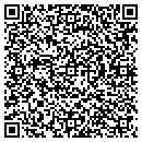QR code with Expand A Sign contacts