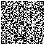 QR code with Greater Flint Janitorial Service contacts