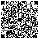 QR code with Guaranteed Floor Care Service contacts