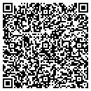 QR code with BEMTUU.COM contacts