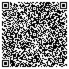 QR code with Insurance Client Specialists contacts