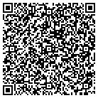 QR code with Interstate Drying & Restoratio contacts