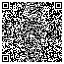 QR code with Born To Be Wild Inc contacts