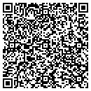 QR code with James T Manning Iii contacts