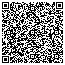 QR code with Jarman John contacts