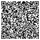 QR code with Eskew Marshal contacts