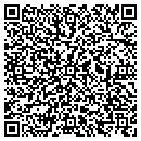 QR code with Joseph's Restoration contacts
