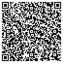 QR code with Jp Enterprices contacts
