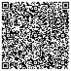 QR code with Reprodctive Mdcine Frtlity Center contacts