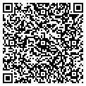 QR code with J R Carpet Care contacts