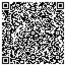 QR code with Kelley Klean Inc contacts