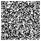 QR code with Kristin Construction contacts