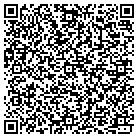QR code with Larry Yates Construction contacts