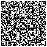 QR code with Lighthouse Construction & Restoration Services Inc contacts