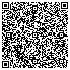 QR code with Bacelar Guta Latn Amrca Cmmnc contacts