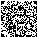 QR code with Lux Lyk Gnu contacts