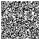 QR code with Magna-Dry Peoria contacts