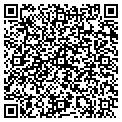 QR code with Make Ready LLC contacts