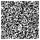 QR code with Fords Appliance Services Inc contacts