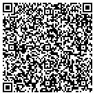 QR code with Arkansas Tech Univ Caraway contacts