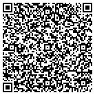 QR code with Midwest Restorations And Quality Builders contacts