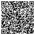 QR code with Mike Sharpe contacts