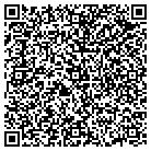 QR code with Benchmark Design Service Inc contacts