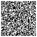 QR code with NH General Contractor contacts
