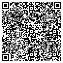 QR code with On The Spot Carpet Cleaning contacts