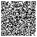 QR code with Patchpros contacts