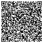 QR code with Paul Davis Restoration contacts