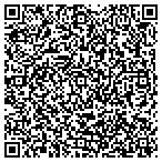 QR code with Paul Davis Restoration contacts