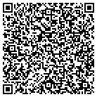 QR code with Paul Davis Restoration contacts
