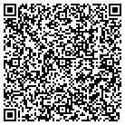QR code with Paul Davis Restoration contacts