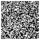 QR code with Paul Davis Restoration contacts