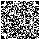 QR code with Paul Davis Restoration contacts