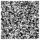 QR code with Paul Davis Restoration contacts