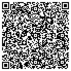 QR code with Paul Davis Restoration contacts