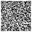 QR code with Paul Davis Restoration Of Msmi contacts