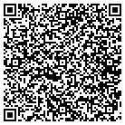 QR code with Ausum Vending Service contacts