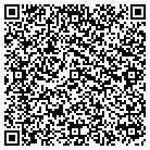 QR code with Paul Davis Restoraton contacts