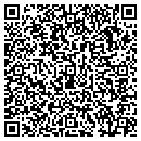 QR code with Paul Davis Systems contacts