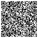 QR code with Paul Davis Systems Of Mid Flor contacts