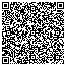 QR code with Pgc Building & Design contacts