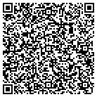 QR code with Poole's Reconstruction contacts