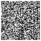 QR code with Clark Investment Properties contacts