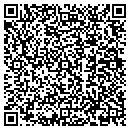 QR code with Power Clean Service contacts