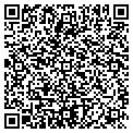 QR code with Power-N-Force contacts